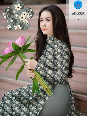 1629171764 555 vai ao dai dep mau moi (16)